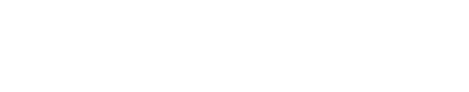 厚生労働大臣指定介護福祉士養成校 文部科学大臣「職業実践専門課程」認定校 学校法人下関学院 下関福祉専門学校