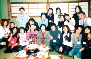 ���̂�����Party