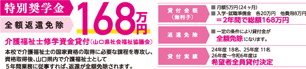 �u���ʏ��w���v�S�z�ԊҖƏ�168���~