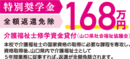 ���ʏ��w�� �S�z�ԊҖƏ�168���~