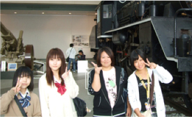 Cs04