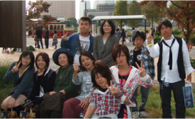 Cs07