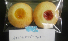 peBVG03