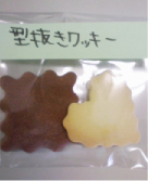 peBVG05