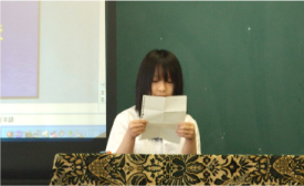 I[vLpX04
