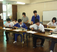I[vLpX07