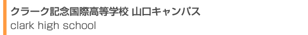 N[NLOۍwZ RLpX