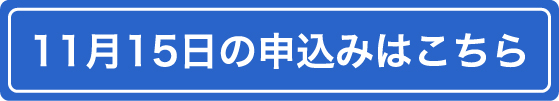 ߘa7Nx I[vLpX1115